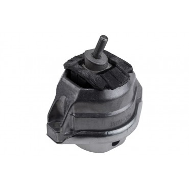 Support Moteur Pour Bmw Série 5 E60 6 E61 E63 E64 22116761090