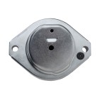 Support Moteur Pour Bmw Série 5 E60 6 E61 E63 E64 22116761090