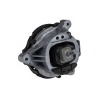 Support Moteur Gauche Pour Bmw Série 1 F20 F21 3 F30 F80 F31 4 F32 22116787657
