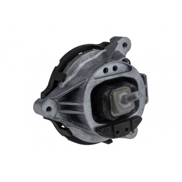 Support Moteur Gauche Pour Bmw Série 1 F20 F21 3 F30 F80 F31 4 F32 22116787657