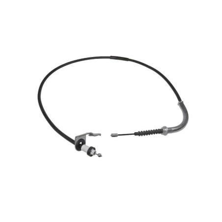 Câble de frein à main Mini R56 R57 R58 R59 6769954 34406769954