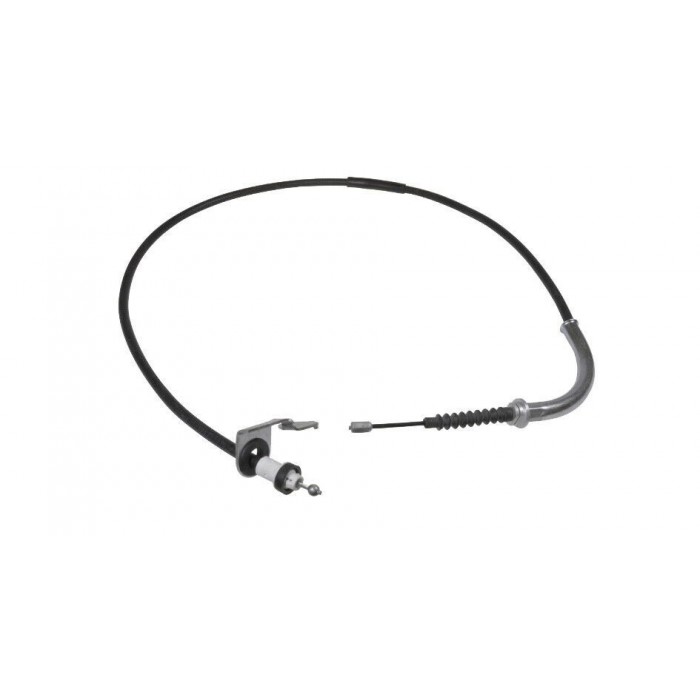 Câble de frein à main Mini R56 R57 R58 R59 6769954 34406769954