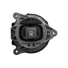 Support Moteur Gauche Pour Bmw Série 1 F20 F21 3 F30 F80 F31 4 F32 22116787657