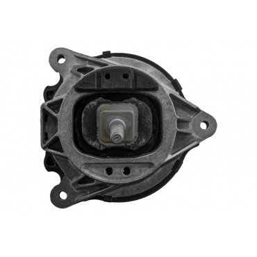 Support Moteur Gauche Pour Bmw Série 1 F20 F21 3 F30 F80 F31 4 F32 22116787657