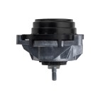 Support Moteur Gauche Pour Bmw Série 1 F20 F21 3 F30 F80 F31 4 F32 22116787657