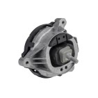 Support Moteur Droit Pour Bmw Série 1 F20 F21 3 F30 F31 22116787658
