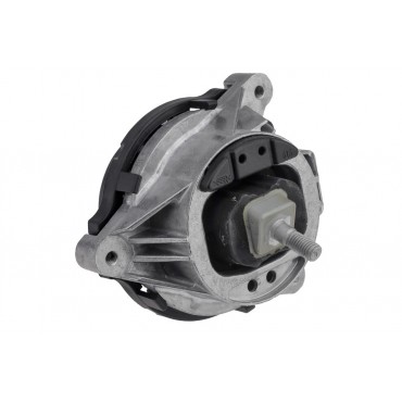Support Moteur Droit Pour Bmw Série 1 F20 F21 3 F30 F31 22116787658