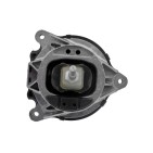 Support Moteur Droit Pour Bmw Série 1 F20 F21 3 F30 F31 22116787658