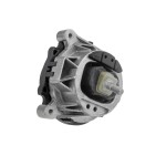 Support Moteur Gauche Pour Bmw Série 1 F23 2 F22 3 F30 4 F32 F36 22116787659