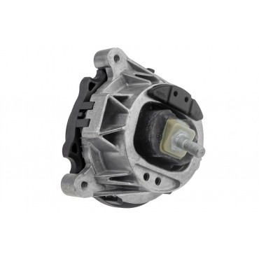 Support Moteur Gauche Pour Bmw Série 1 F23 2 F22 3 F30 4 F32 F36 22116787659