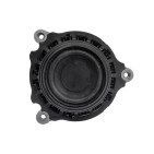 Support Moteur Gauche Pour Bmw Série 1 F23 2 F22 3 F30 4 F32 F36 22116787659