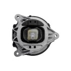 Support Moteur Gauche Pour Bmw Série 1 F23 2 F22 3 F30 4 F32 F36 22116787659