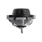Support Moteur Gauche Pour Bmw Série 1 F23 2 F22 3 F30 4 F32 F36 22116787659