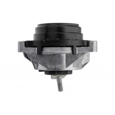 Support Moteur Gauche Pour Bmw Série 1 F23 2 F22 3 F30 4 F32 F36 22116787659