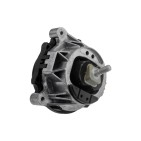 Support Moteur Droit Pour Bmw Série 1 F20 2 F22 F23 3 F30 4 F32 22116855460