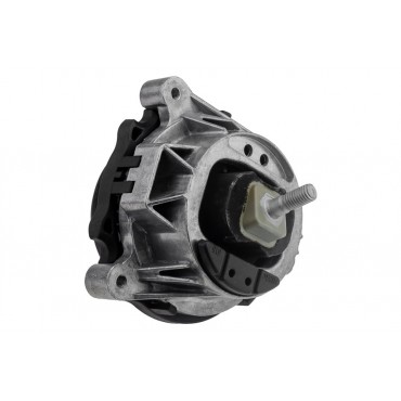 Support Moteur Droit Pour Bmw Série 1 F20 2 F22 F23 3 F30 4 F32 22116855460