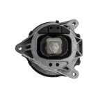 Support Moteur Droit Pour Bmw Série 1 F20 2 F22 F23 3 F30 4 F32 22116855460