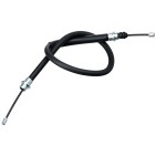 Câble de frein à main Peugeot 406 I II 4745L6