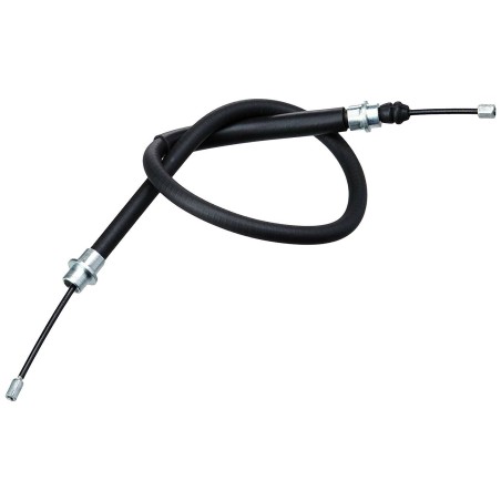 Câble de frein à main Peugeot 406 I II 4745L6