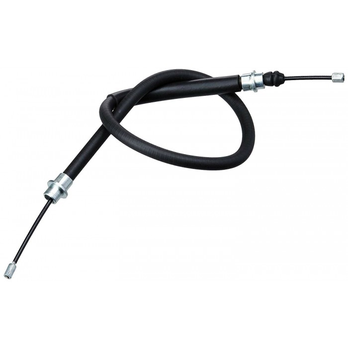 Câble de frein à main Peugeot 406 I II 4745L6