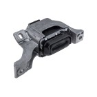 Support Moteur Droit Pour Mini Cooper D Clubman Décapotable 22116779805