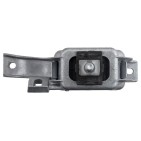 Support Moteur Droit Pour Mini Cooper D Clubman Décapotable 22116779805