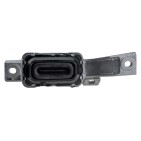 Support Moteur Droit Pour Mini Cooper D Clubman Décapotable 22116779805