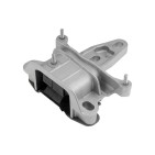 Support Moteur Gauche Pour Ford Tourneo Courier Transit Courier 1839188