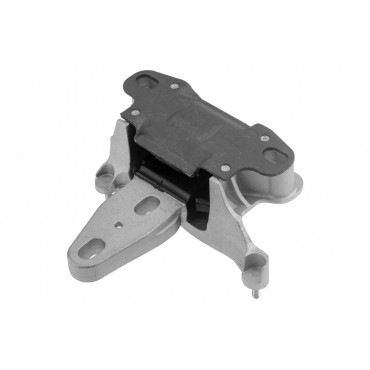 Support Moteur Gauche Pour Ford Tourneo Courier Transit Courier 1839188