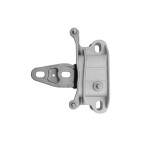 Support Moteur Gauche Pour Ford Tourneo Courier Transit Courier 1839188