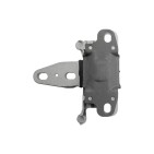 Support Moteur Gauche Pour Ford Tourneo Courier Transit Courier 1839188