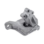 Support Moteur Droit Pour Ford Focus IV 1.0 2018-2021 2206899 2373988