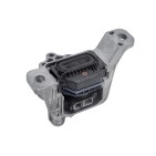 Support Moteur Droit Pour Ford Focus IV 1.0 2018-2021 2206899 2373988