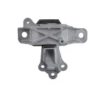 Support Moteur Droit Pour Ford Focus IV 1.0 2018-2021 2206899 2373988