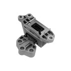 Support Moteur Gauche Pour Fiat Tipo 1.4 2016-2020 52017605