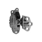 Support Moteur Gauche Pour Fiat Tipo 1.4 2016-2020 52017605