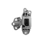 Support Moteur Gauche Pour Fiat Tipo 1.4 2016-2020 52017605