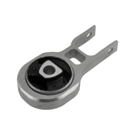 Support Moteur Pour Fiat Tipo 1.4 2015-2020 52026839