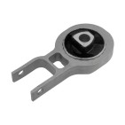 Support Moteur Pour Fiat Tipo 1.4 2015-2020 52026839