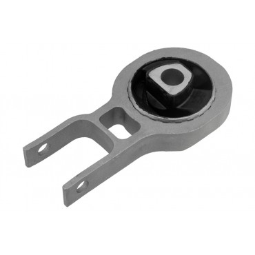 Support Moteur Pour Fiat Tipo 1.4 2015-2020 52026839