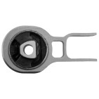 Support Moteur Pour Fiat Tipo 1.4 2015-2020 52026839