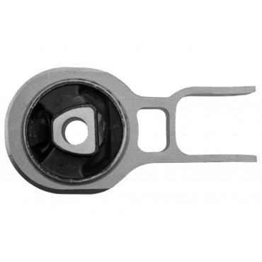 Support Moteur Pour Fiat Tipo 1.4 2015-2020 52026839
