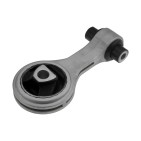 Support Moteur Pour Fiat Tipo 1.3 D 2015-2020 52026840 52109007