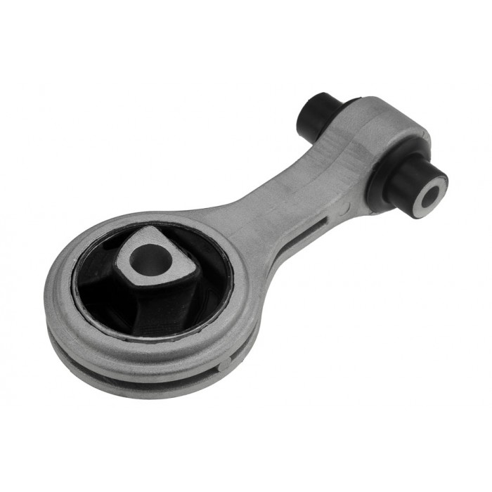 Support Moteur Pour Fiat Tipo 1.3 D 2015-2020 52026840 52109007