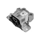 Support Moteur Gauche Pour Fiat Doblo Fiorino Linea Qubo 1.3 D 1.4 51813606