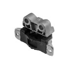 Support Moteur Gauche Pour Fiat Doblo Fiorino Linea Qubo 1.3 D 1.4 51813606