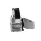 Support Moteur Gauche Pour Fiat Doblo Fiorino Linea Qubo 1.3 D 1.4 51813606