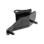 Support Moteur Avant Pour Honda Accord VII 2.0 2003-2008 50850SDAA00