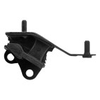 Support Moteur Avant Pour Honda Accord VII 2.0 2003-2008 50850SDAA00