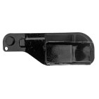 Support Moteur Avant Pour Honda Accord VII 2.0 2003-2008 50850SDAA00